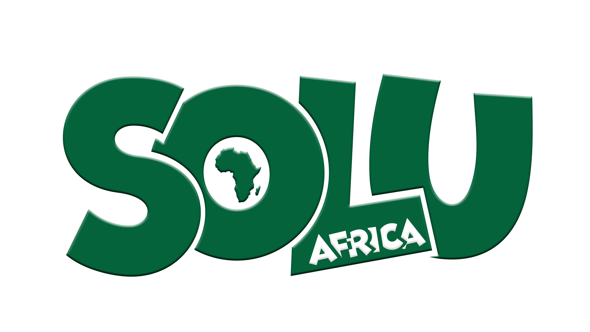 Solu Africa